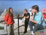 L'ESTATE STA FINENDO (1987) Film Parte 2