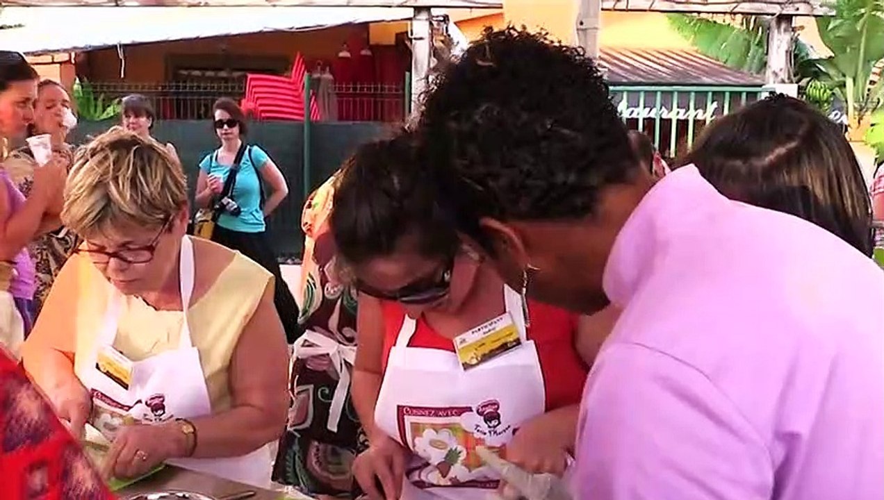 7 9 2021 SER ACCUEILLIR LES TOURISTES