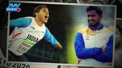 कभी सोच रहे है अपने लिए बुरा, वक्त बदला तो मेडल जीतकर बन गए हीरो