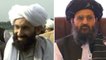 Mullah Akhund to head Taliban government, Baradar to be his deputy