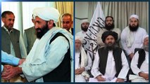 Afghanistan: i talebani annunciano una parte del nuovo governo, guidato dai fondatori