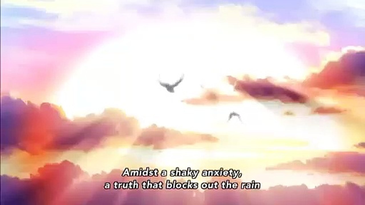 _kingdom-dub-episode-17-SD(1)