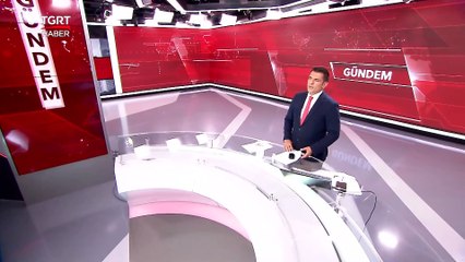 İşte Kiralardaki Artışın Nedeni | TGRT Haber