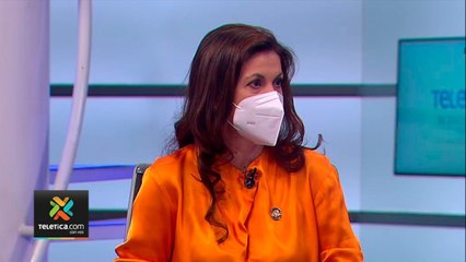 tn7-entrevista-fiorella-salazar-070921
