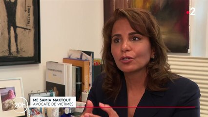 Attentats du 13-Novembre : un procès pour les victimes