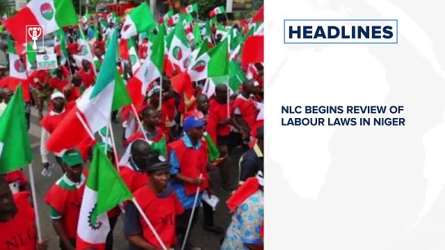 Naira exchanges at N532 per dollar as demand grows⁣, Service chiefs brief President Buhari and more