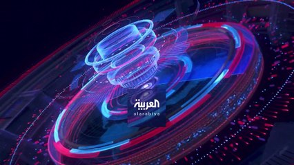 نشرة المساء | طالبان تعلن عن حكومة مؤقتة.. وتحذر من التظاهرات