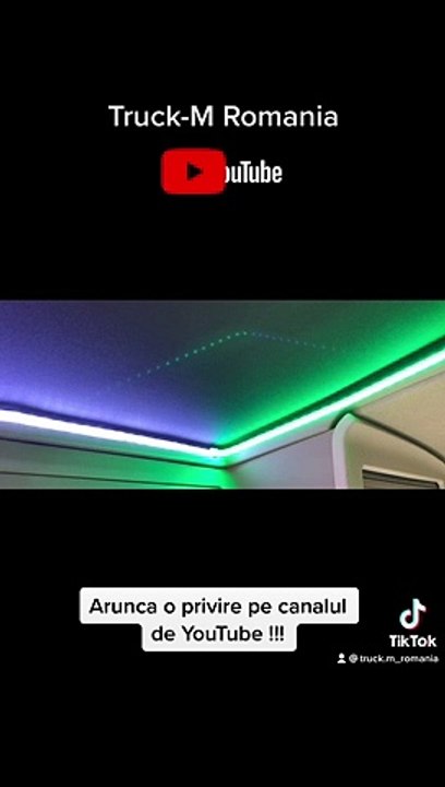 Led