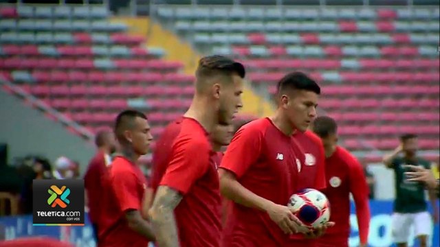 td7-siete-jugadores-buscan-debutar-en-eliminatorias-070921