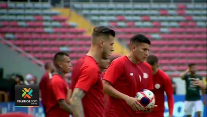 td7-siete-jugadores-buscan-debutar-en-eliminatorias-070921