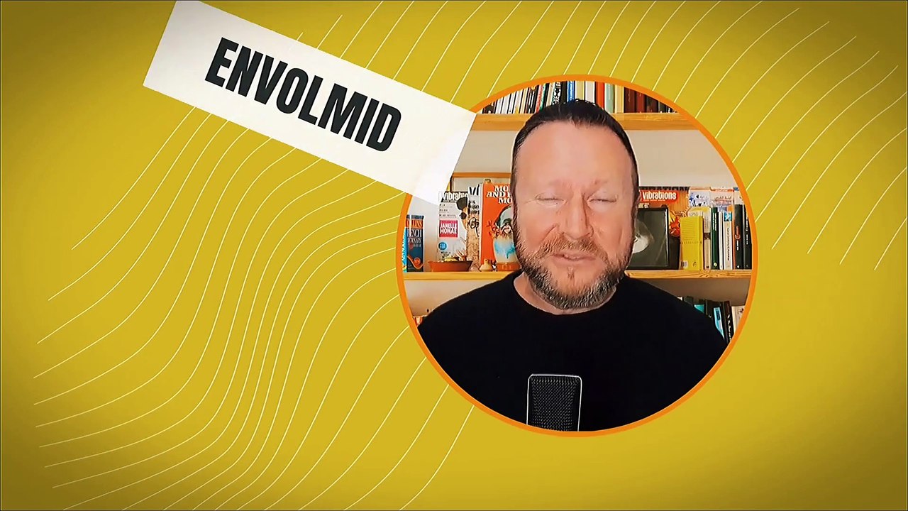 03 Ideias de Produtos Personalizados para Ganhar Dinheiro e Sair da Crise