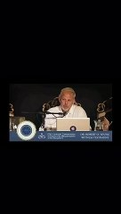 Getting Rid Of Africans