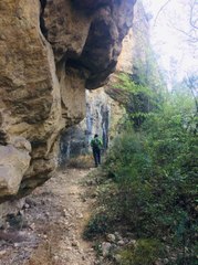 Safranbolu'da turistler ünlü seyyah İbn-i Battuta'nın izinden yürüyecek