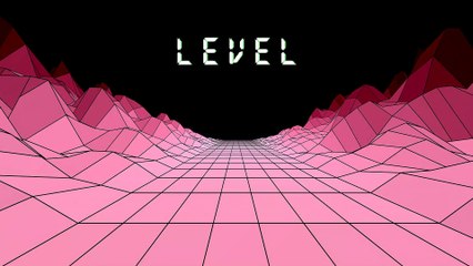 Floor 13 - Level Official Visualizer