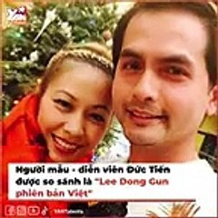 Con sao Việt ra đời nhờ thụ tinh nhân tạo: Bé nào kháu khỉnh, đáng yêu như thiên thần