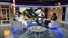 مناظره معجبين الشيخ ال ياسين Mp3