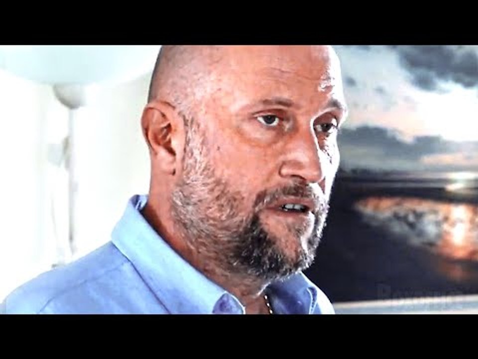 CETTE MUSIQUE NE JOUE POUR PERSONNE Bande Annonce 2 (Nouvelle, 2021) François Damiens, Ramzy Bedia