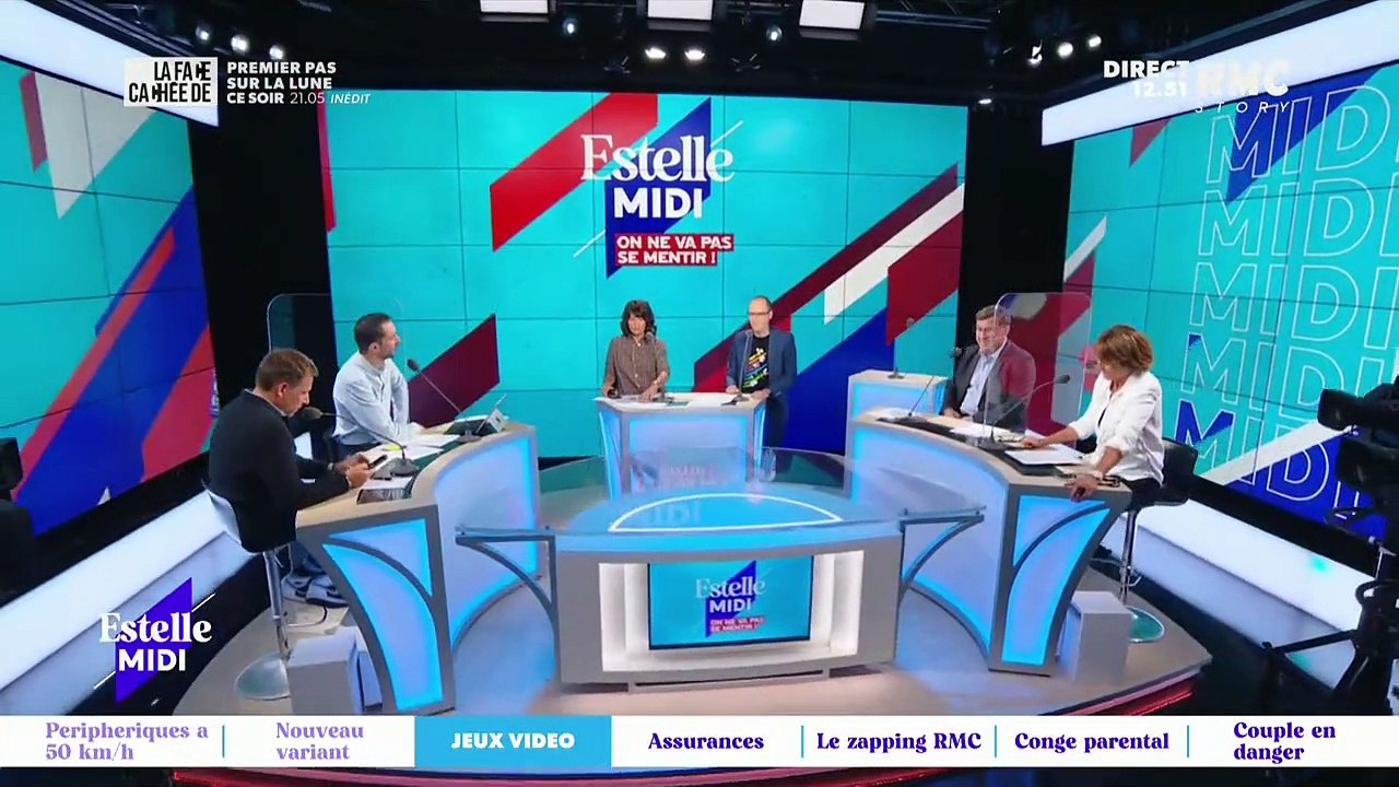 C’est quoi le progrès ? : Les jeux vidéos limités à trois heures par semaine en Chine - 31/08