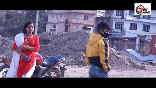 majburi ke rang pyar ke sangII THaru webseries 2078 II Tharu film2021 II मजबुर के रंग प्यार के सँग II Emotional film II Covide 19 II Coruna Virus 2021 II Hajdur Ke hatl