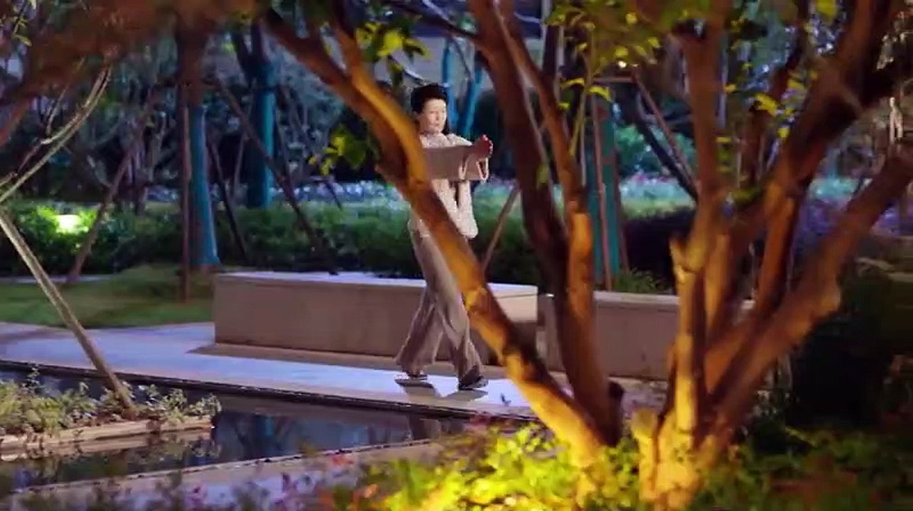 Love Designer ep. 23