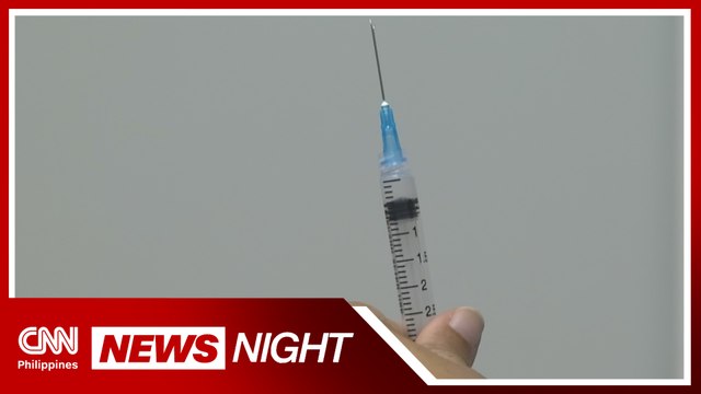 DOH reports over 13,800 new COVID-19 cases