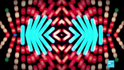 TV series show: Jessica Chastain stars in story about a marriage falling apart