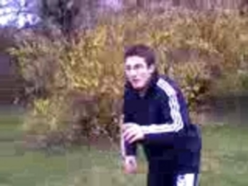 Sweet chine musique