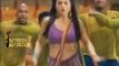 Hansika Bobbly Hot Remix  Open Gangam Star Remix  Tamil Actress H (YT)_Medium