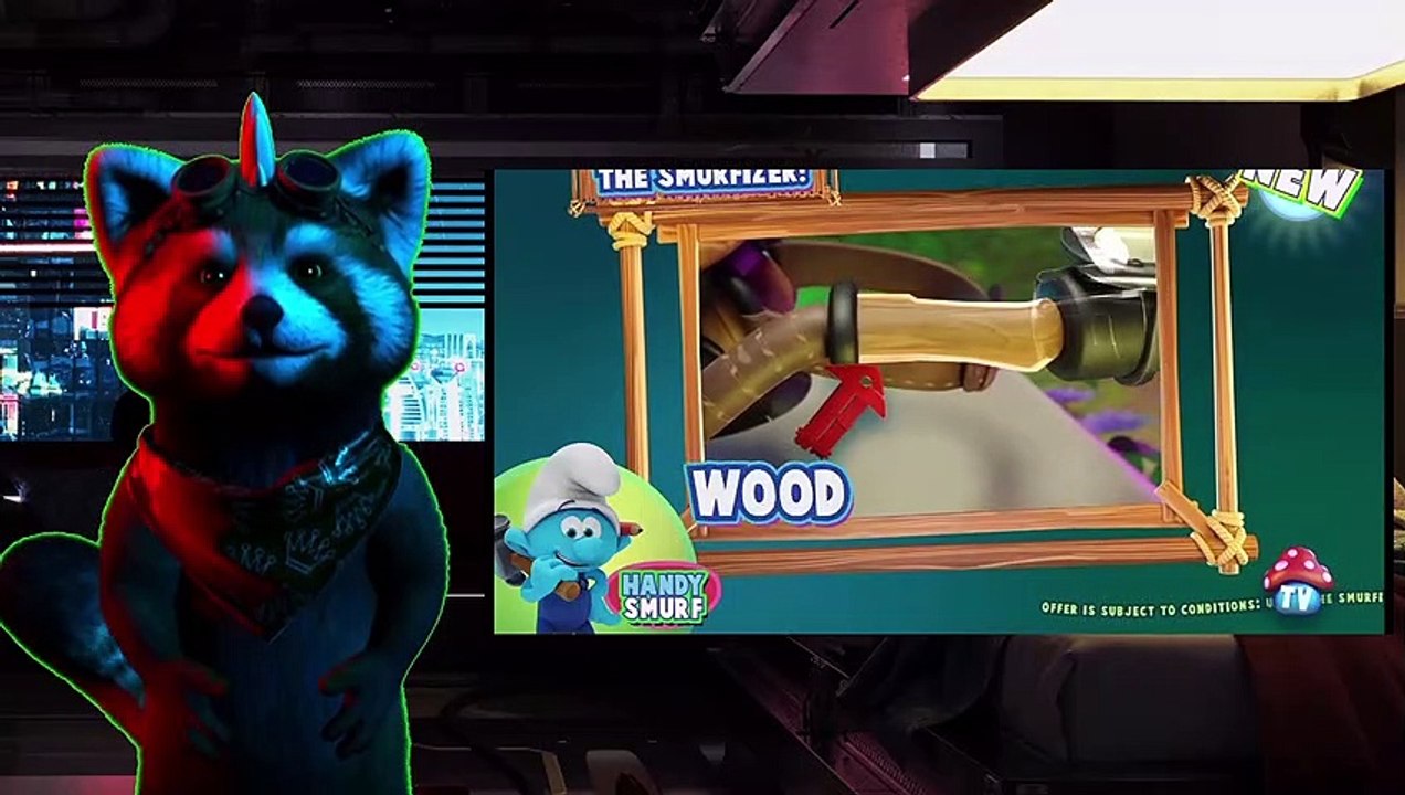 The Red Pandacast Show Thing Ep.7 Part One: Games, Games & Gamescom