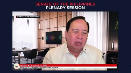 Gordon to Go: Can't explain pandemic deals