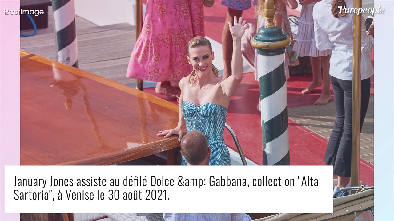 Kourtney Kardashian et Travis Barker : couple amoureux et stylé à Venise