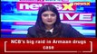 Haryana Vs Punjab Blame Game Row Over Farmer Agitation NewsX
