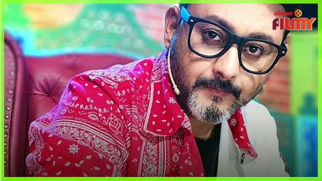 swapnil joshi स्वप्नील जोशी या लुकमूळे झाला ट्रोल