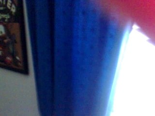 Sefyu - Au pays du zaref . reprise .