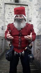 jehan-serien-conteur-chateau-Saint-Mesmin-2020-annonce