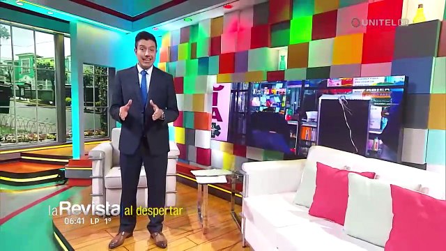 Intervienen una farmacia ilegal por la tenencia de medicamentos vencidos y sin registro sanitario en La Paz