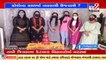 Navratri Celebrations amid covid_ Hear from Garba enthusiasts, Rajkot _ TV9News