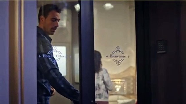 Plus belle la vie : [Indiscrétion ] - Camille apprend qu'Emma trompe Baptiste