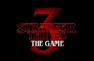 Stranger Things 3: The Game delisted from Steam and GOG