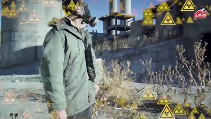 أسوأ انفجارات هزت التاريخ