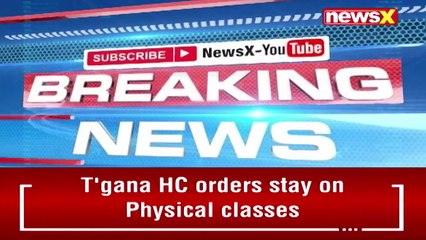 INS Tabar Participates In Martime Partnership Exercise With Algerian Navy Held NewsX