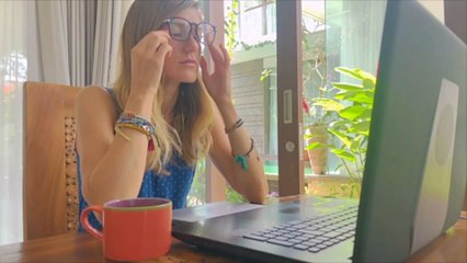 Vous avez un coup de fatigue ? Ces aliments peuvent vous aider à faire le plein d’énergie