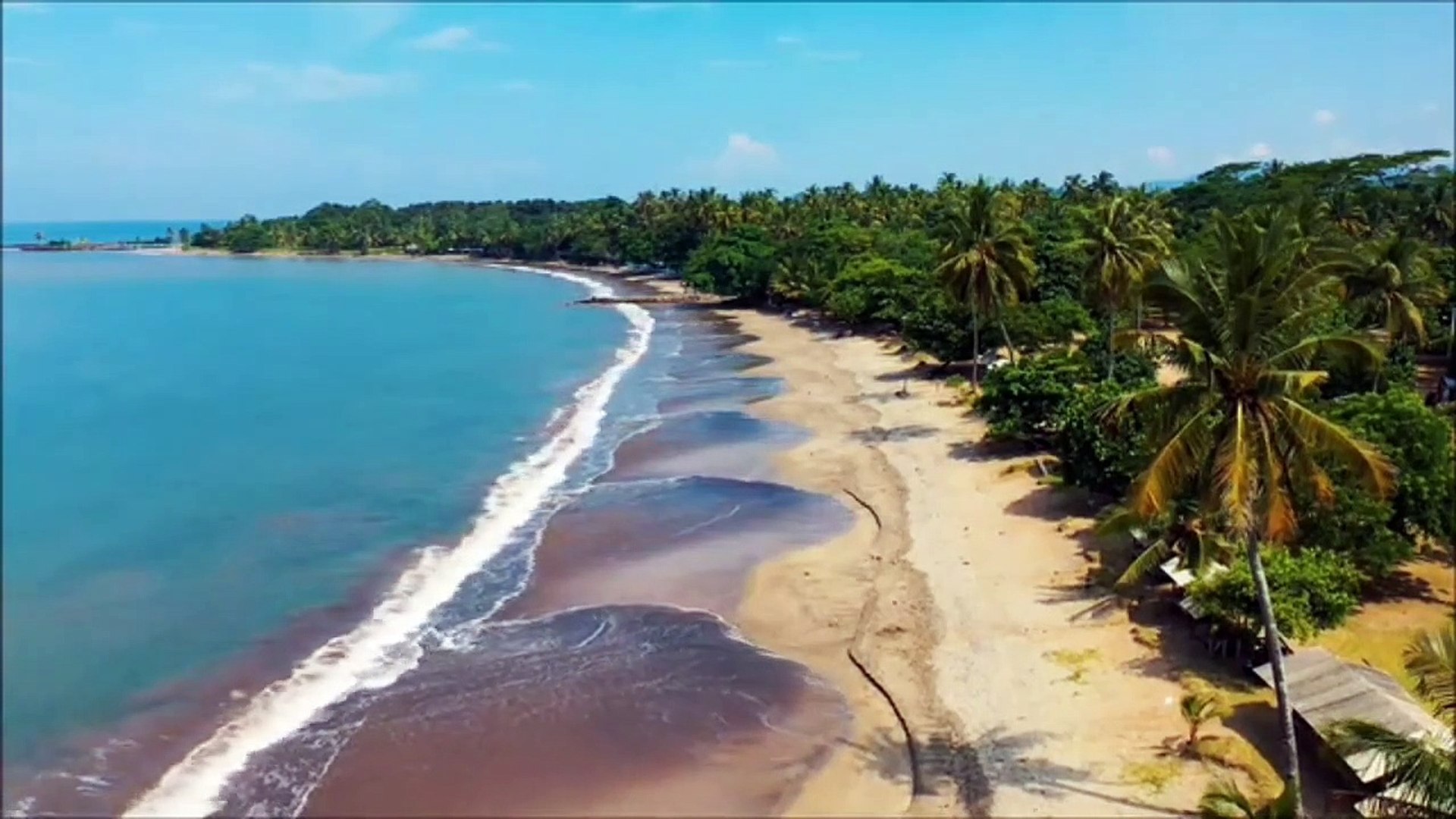 Relaxing music-Relaxing ocean music-Relaxing calming music-Relaxing sleep music