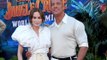 Dwayne Johnson, Emily Blunt and Jack Whitehall returning for Jungle Cruise sequel