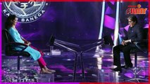 KBC या स्पर्धकाला KBCमध्ये जाणं पडलं महागात