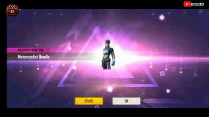 Free Fire ||Freefire ||Total gaming ||Desi Gamer ||Gold Royal Bundle ||Freefire Bundle ||Freefire WhatsApp status ||as gaming ||raistar || Lokesh gamer||Giveaways