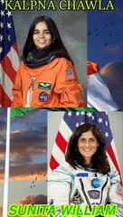 Top 5 interesting facts about ISS. #short