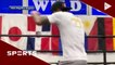 Analyst: Magsayo, kailangan muna mahinog bago lumaban sa WBC Champion #PTVSports
