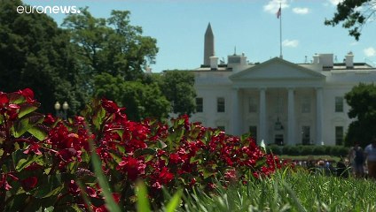 Perché gli Usa dopo l'Afganistan dovranno occuparsi dell'Ucraina