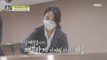 [HOT]comfort the deceased for the last time, 아무튼 출근! 210831